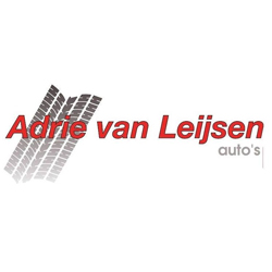 logo_Adrie_van_Leijsen