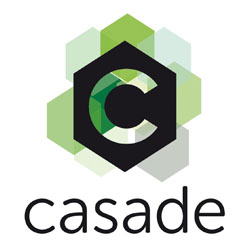 logo_Casade