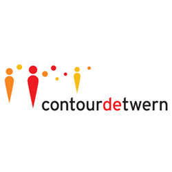 logo_Contourdetwern