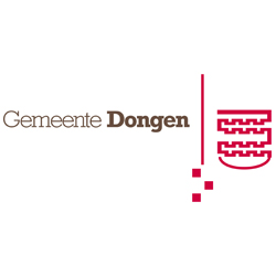 logo_Gemeene_Dongen