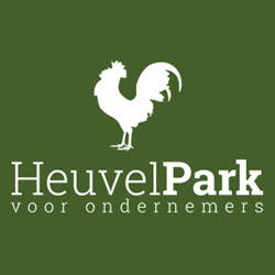 logo_Heuvelpark