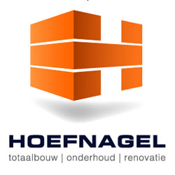 logo_Hoefnagel