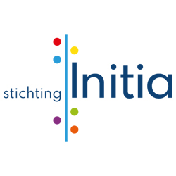 logo_Initia