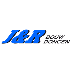 logo_JR_Bouw_Dongen