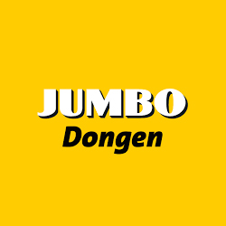 logo_Jumbo