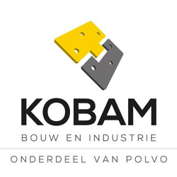 logo_Kobam
