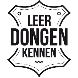 logo_LDK