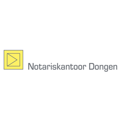 logo_Notariskantoor_Dongen