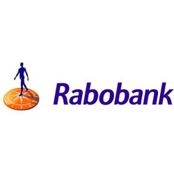 logo_Rabobank