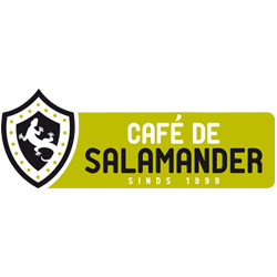 logo_Salamander
