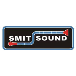 logo_Smit_Sound