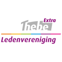 logo_Thebe