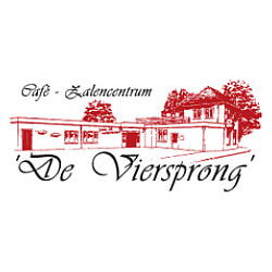 logo_Viersprong